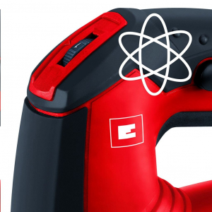 Einhell TC-JS 85 besz&uacute;r&oacute;fűr&eacute;sz